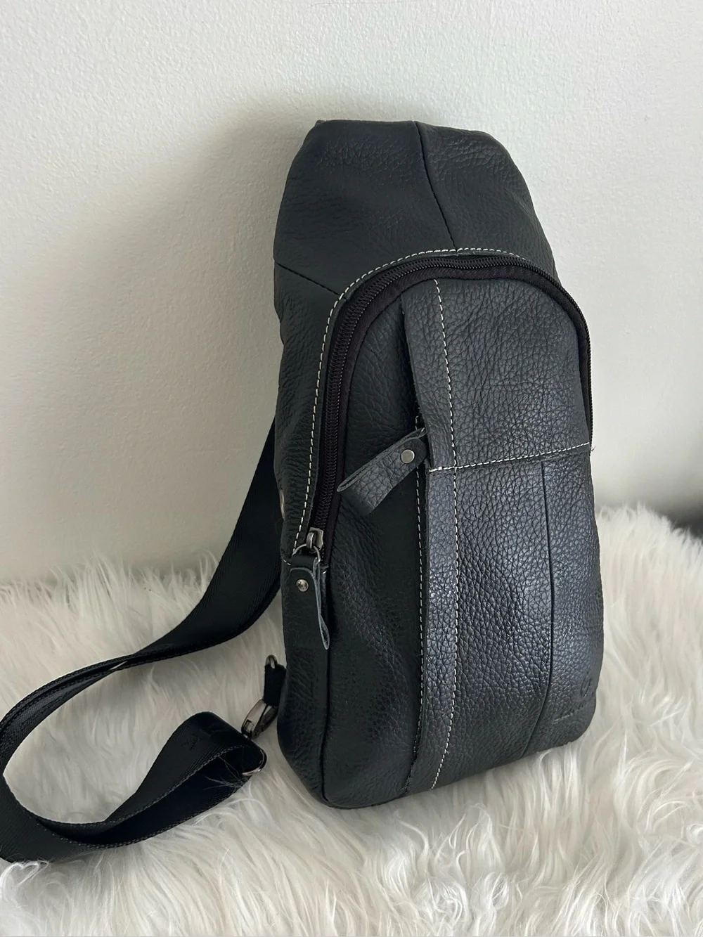 N/A premium zznick